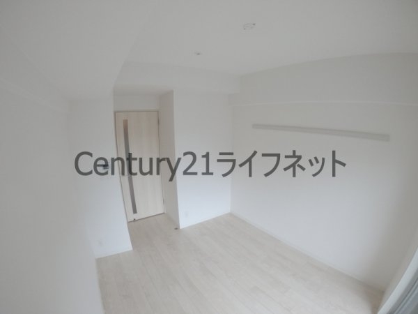 プレサンス梅田北ザ・ライブ