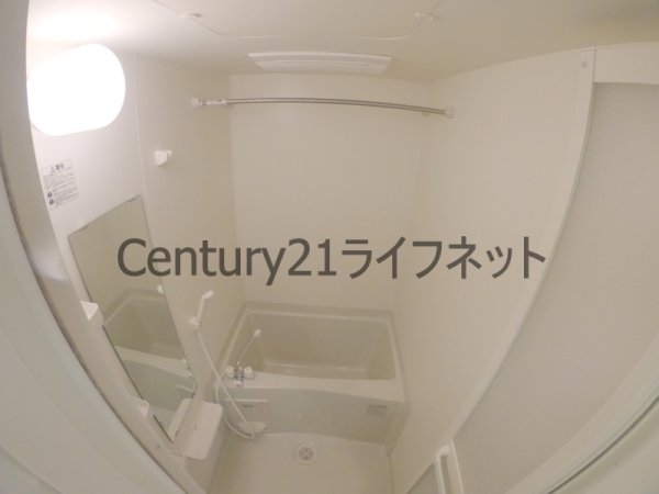 プレサンス梅田北ザ・ライブ