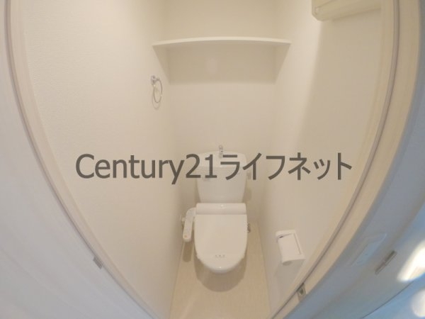 プレサンス梅田北ザ・ライブ