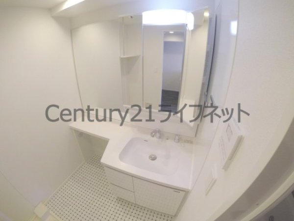 ノルデンハイム同心