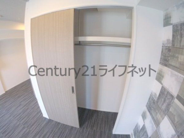 ノルデンハイム同心