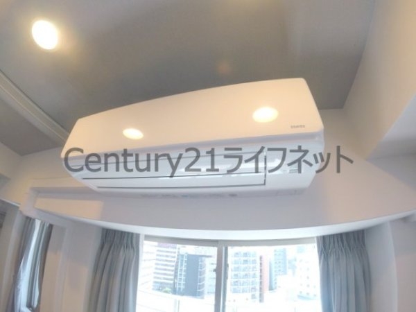 ノルデンハイム同心