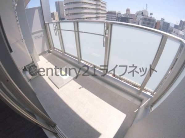 ノルデンハイム同心