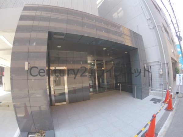 ノルデンハイム同心