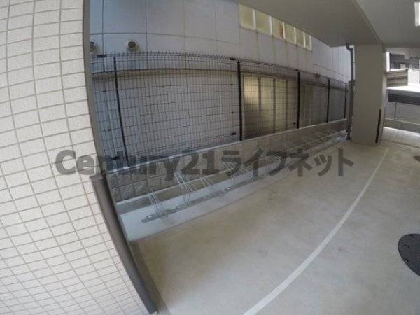 ノルデンハイム同心