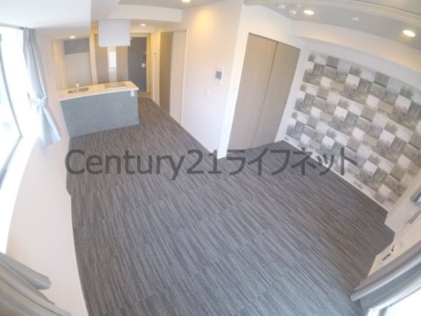 ノルデンハイム同心