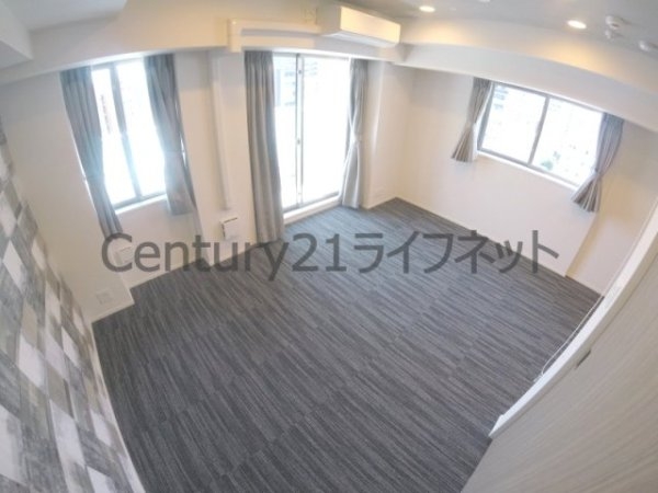 ノルデンハイム同心