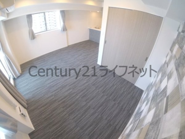 ノルデンハイム同心