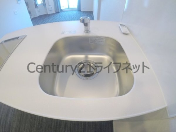 ノルデンハイム同心