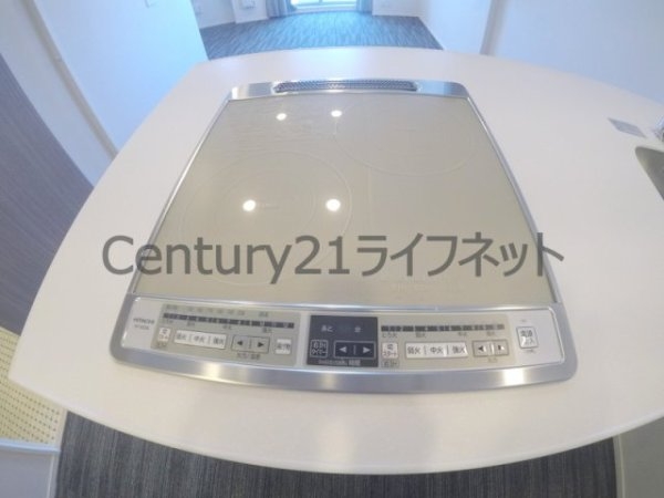 ノルデンハイム同心