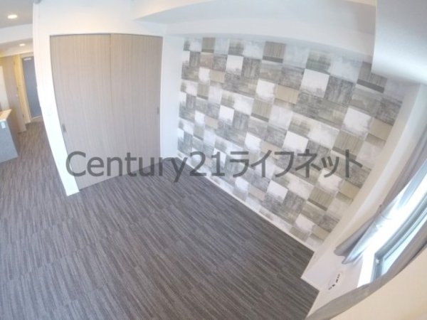 ノルデンハイム同心