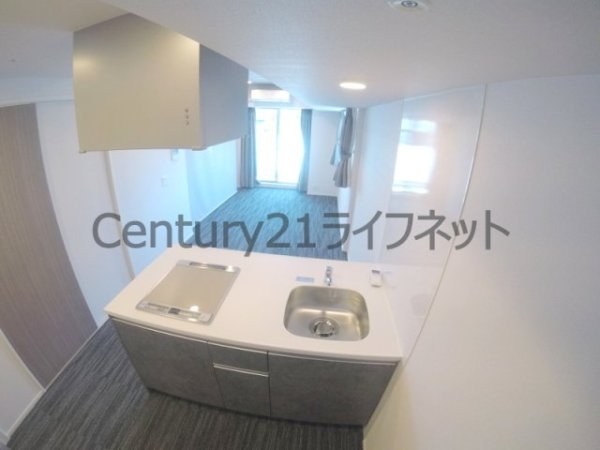 ノルデンハイム同心