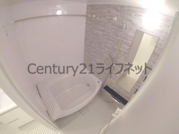 ノルデンハイム同心