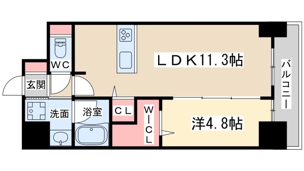 ティーズガーデン