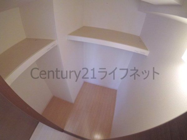 ティーズガーデン