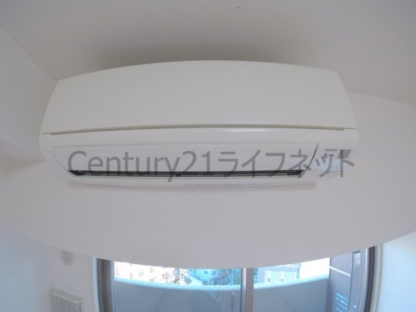 ティーズガーデン