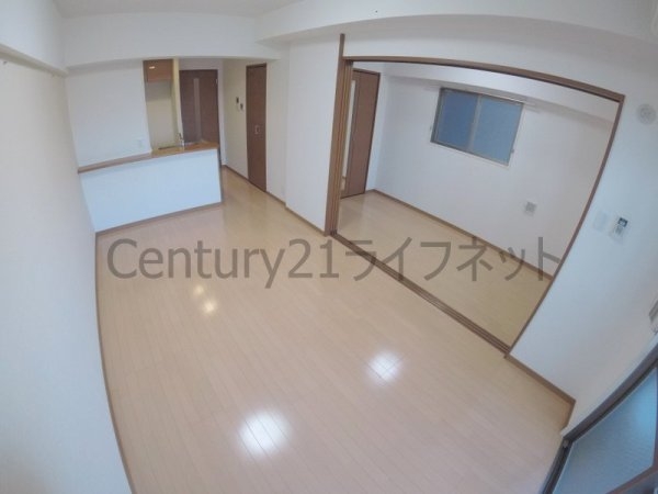 ティーズガーデン