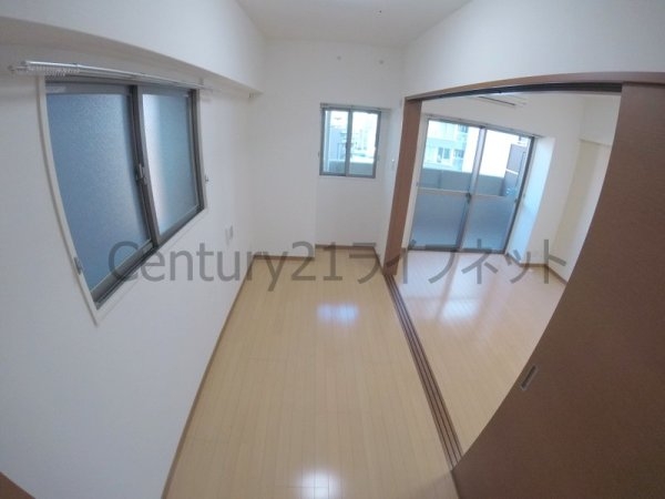 ティーズガーデン