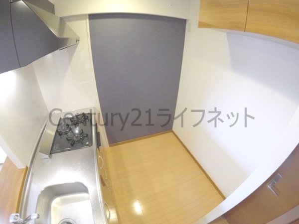 ティーズガーデン