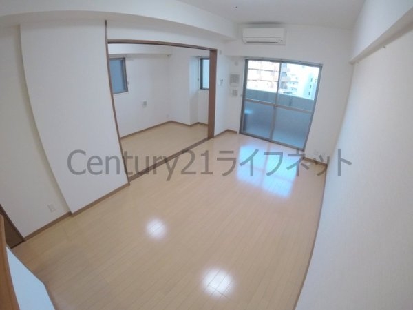 ティーズガーデン