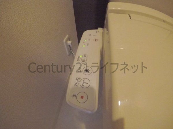 ティーズガーデン