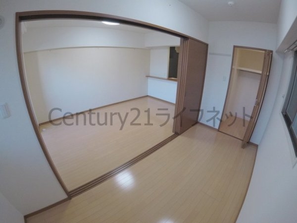 ティーズガーデン