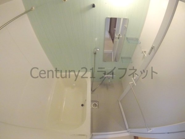 ティーズガーデン