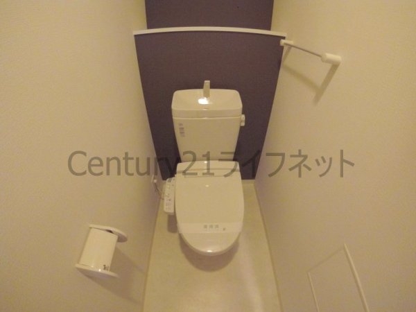 ティーズガーデン