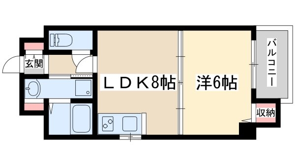 ペットマンション富士