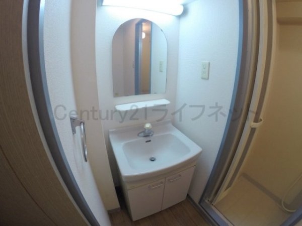 ペットマンション富士