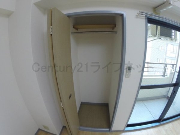 ペットマンション富士