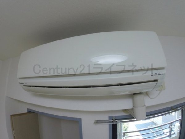 ペットマンション富士