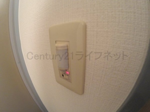 ペットマンション富士