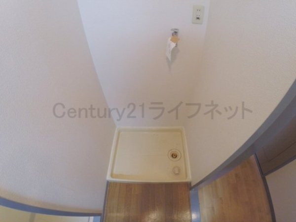 ペットマンション富士