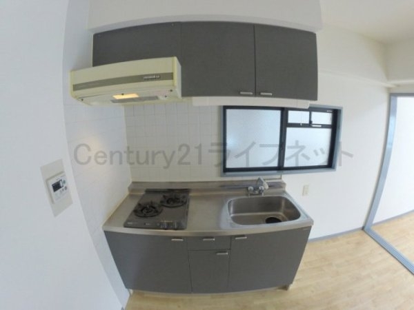 ペットマンション富士