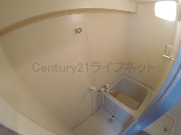 ペットマンション富士