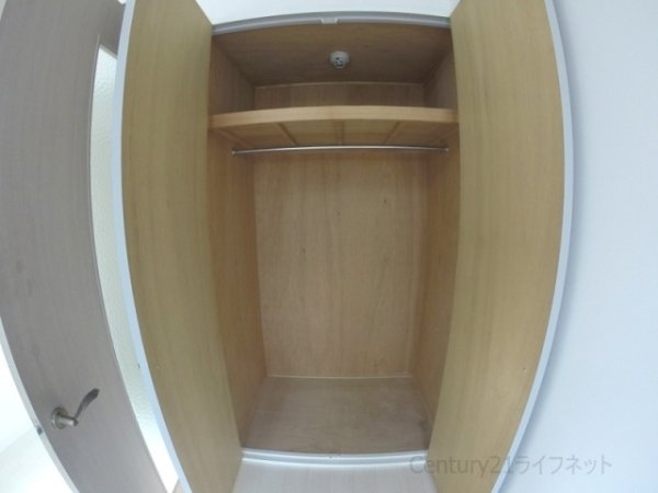 豊富プレジデント柴島