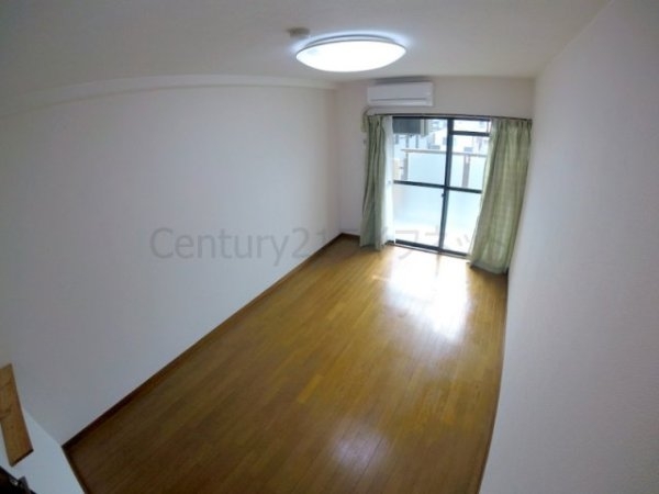 サンコーポウエノ