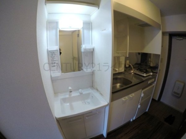 新大阪プライマリーワン