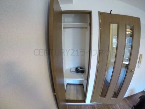 新大阪プライマリーワン