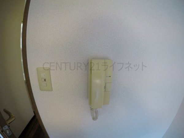 新大阪プライマリーワン