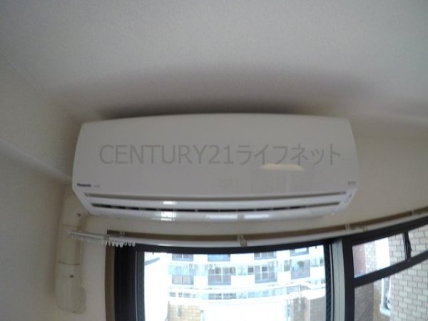 新大阪プライマリーワン