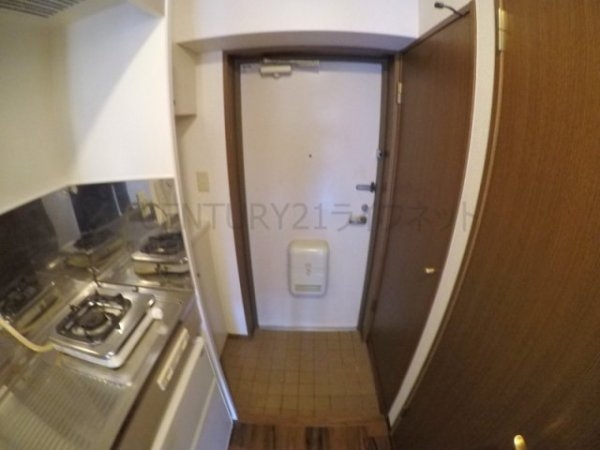 新大阪プライマリーワン