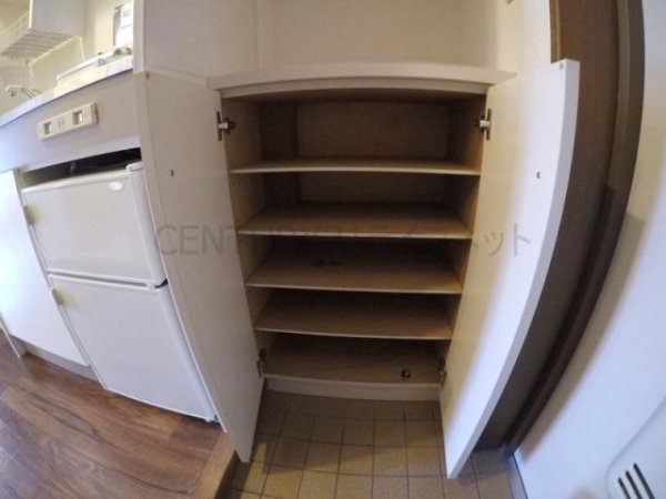 新大阪プライマリーワン