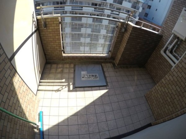 新大阪プライマリーワン