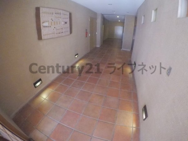 新大阪プライマリーワン