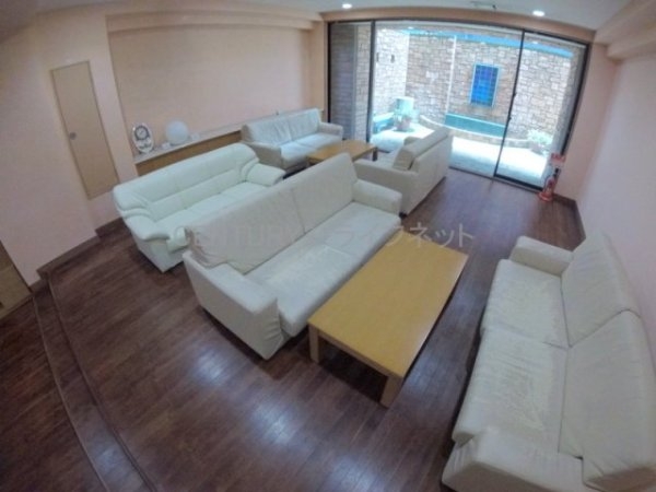 新大阪プライマリーワン