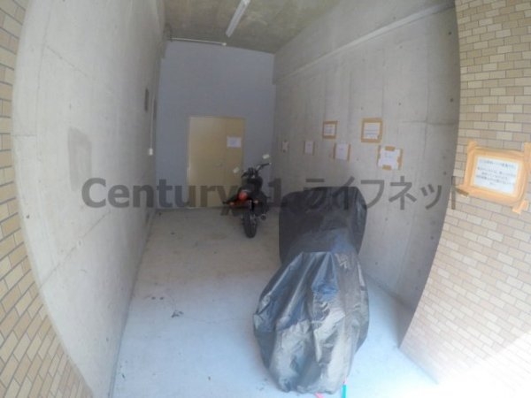 新大阪プライマリーワン