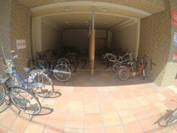 新大阪プライマリーワン