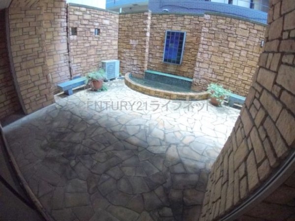 新大阪プライマリーワン